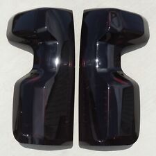 Silverado smoked tail for sale  Palm Springs
