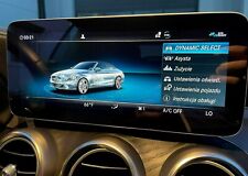 Mercedes Benz COMAND NTG5.5 Europa 2025 V28 KARTEN-UPDATE + AKTIVIERUNGSCODE-PIN comprar usado  Enviando para Brazil