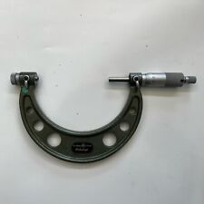 Mitutoyo 126 128a gebraucht kaufen  Bruck