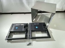 Moniteur sony bvm d'occasion  France