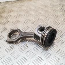 Ford focus connection for sale  UK