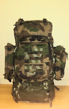 Sac militaire ops d'occasion  Gerzat