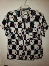 Vtg 80s guess for sale  Fremont