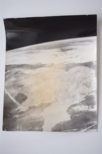 View britain skylab for sale  EDINBURGH