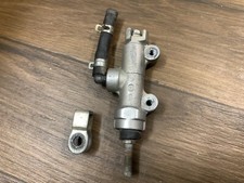 Oem yamaha yz250f for sale  Mesa