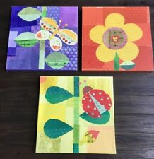 Lot set oopsy for sale  Mattawan