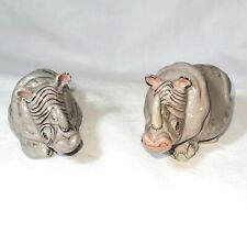 Blue sky rhinoceros for sale  Monongahela