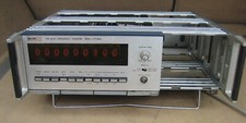 Vintage philips pm6645 gebraucht kaufen Vintage philips pm6645 gebraucht kaufen  Linnich