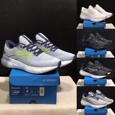 Tênis de corrida Brooks Glycerin 20 masculino estrada ao ar livre novo comprar usado Tênis de corrida Brooks Glycerin 20 masculino estrada ao ar livre novo comprar usado  Enviando para Brazil