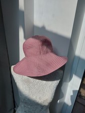 Salmon pink suzanne for sale  NOTTINGHAM