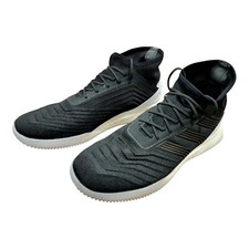 Adidas men predator for sale  Mcdonough