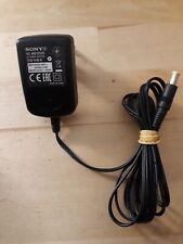 Riginal sony netzteil gebraucht kaufen  Duisburg