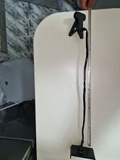 Supporto letto braccio usato  Ardea