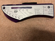 Dyson washing machine for sale  CINDERFORD