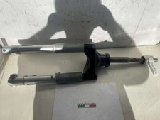 Forcella anteriore aprilia usato  Gambettola