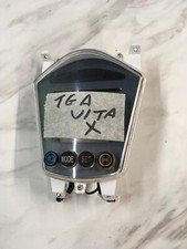 Mobility scooter tga for sale  STEVENAGE
