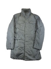 Peuterey black goose usato  Rovigo