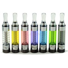 Genuine kangertech t3s for sale  SOUTHALL