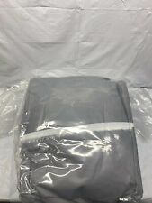 Drive polypro3 deluxe for sale  Winston