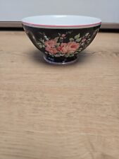 Greengate marley bowl gebraucht kaufen  Marktheidenfeld