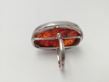 Ancienne bague argent d'occasion  Paris I