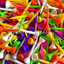 50mm plastic golf for sale  LIVERPOOL