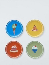 John lewis picnic for sale John lewis picnic for sale  DERBY