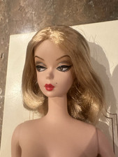 Red hot reviews for sale  LONDON