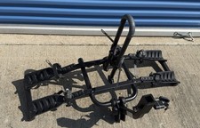 Hollywood racks destination for sale  Union