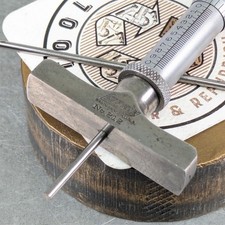 starrett depth micrometer for sale starrett depth micrometer for sale Auburn