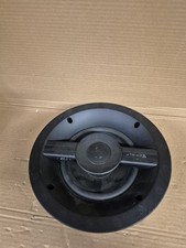 Triad ic62 wall for sale  MANCHESTER