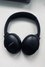 Bose quietcomfort wireless for sale  LONDON
