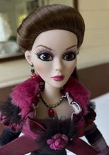 Evangeline ghastly lost for sale  Blairstown