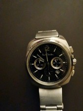 smiths uhr gebraucht kaufen  Lippstadt