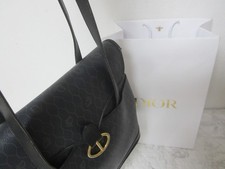 Sac christian dior d'occasion  Èze