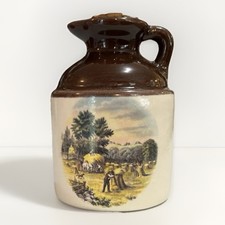 Handmade ceramic jug for sale Handmade ceramic jug for sale  Bardstown