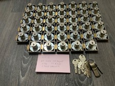 kaba locks for sale kaba locks for sale HULL