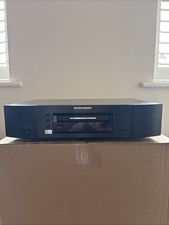Marantz bd7004 blu for sale  LEIGHTON BUZZARD