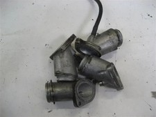 Yamaha 600 4bra gebraucht kaufen  Ellwangen (Jagst)