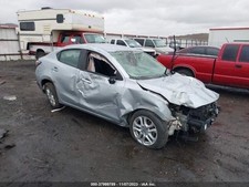 Ignition switch conventional for sale  Spokane