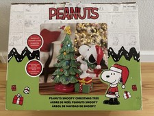 Peanuts snoopy woodstock for sale  Las Vegas