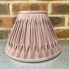 Laura ashley small for sale  TADWORTH