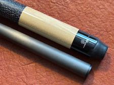 Panther pool cue for sale  Minneapolis
