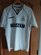Hummel spurs football for sale  SCARBOROUGH