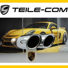 Porsche 958 cayenne gebraucht kaufen  Spremberg
