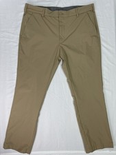 Izod men stretch for sale  North Port