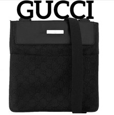 Borsa tracolla ddp usato Borsa tracolla ddp usato  Spedire a Italy