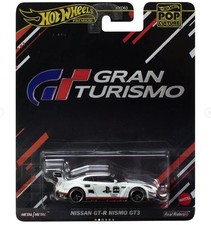 Hot wheels nissan gebraucht kaufen  Seesen