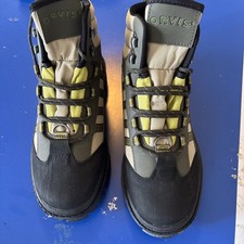 Orvis encounter wading for sale  North East