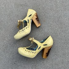 Miss fire high for sale  Los Angeles